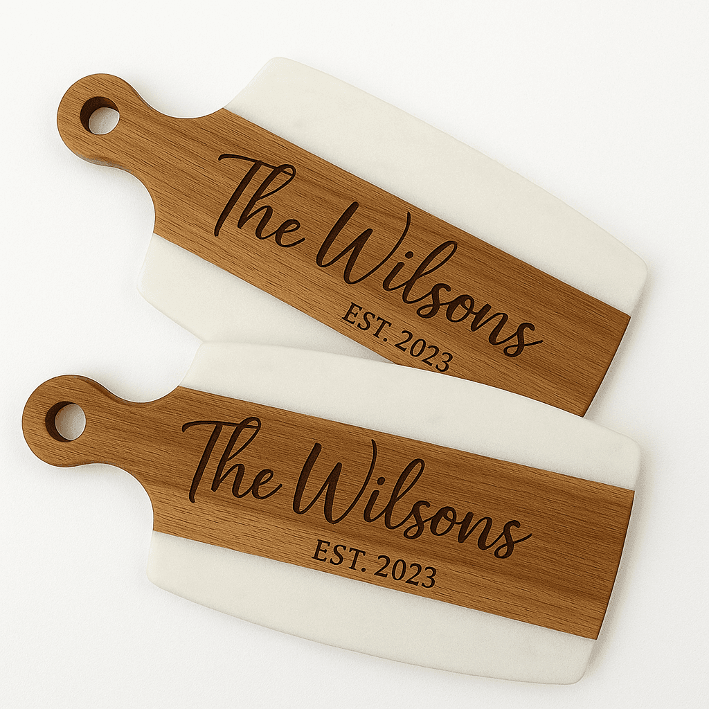 Cutting Boards