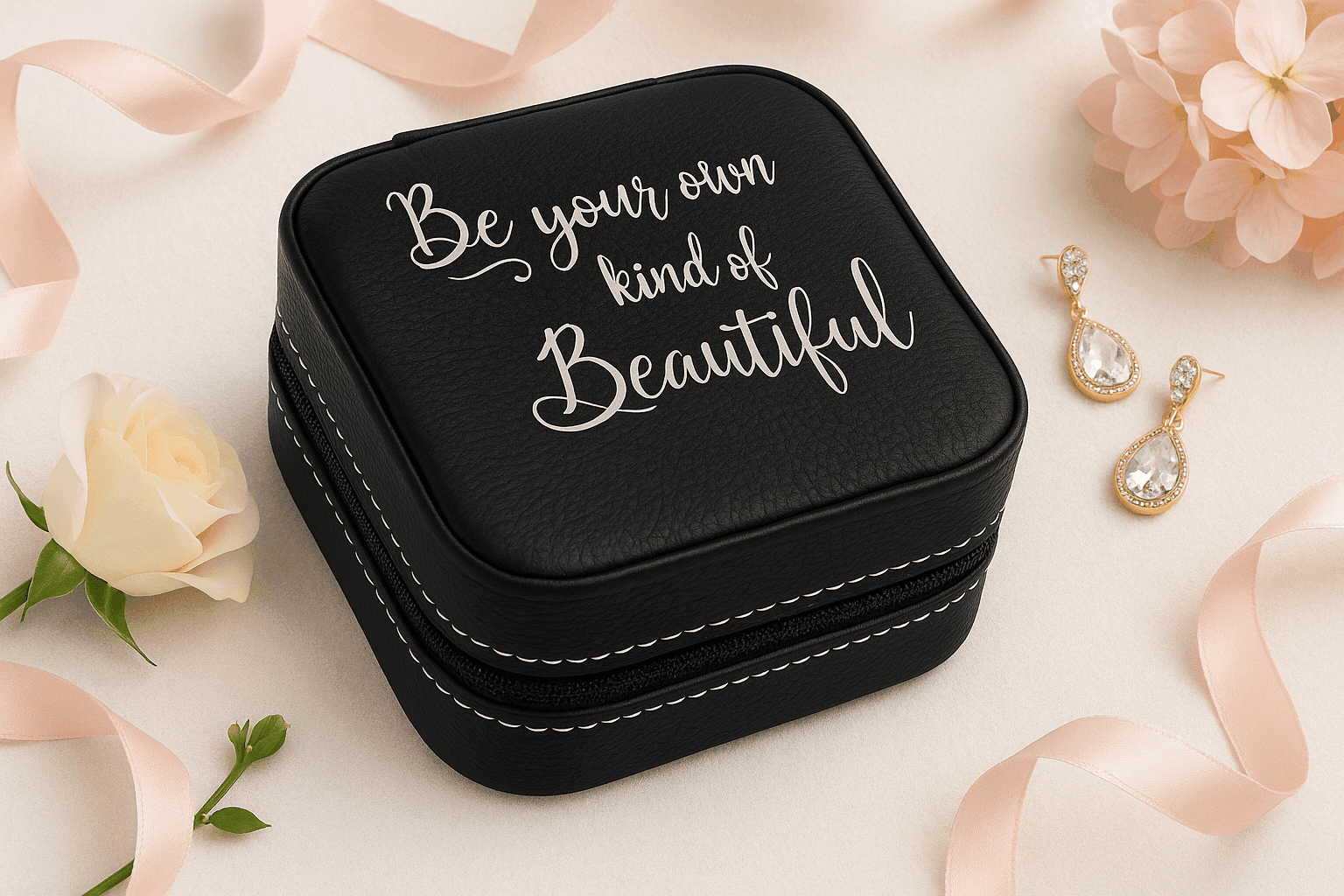 Jewelry Boxes